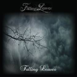 Falling Leaves : Falling Leaves
